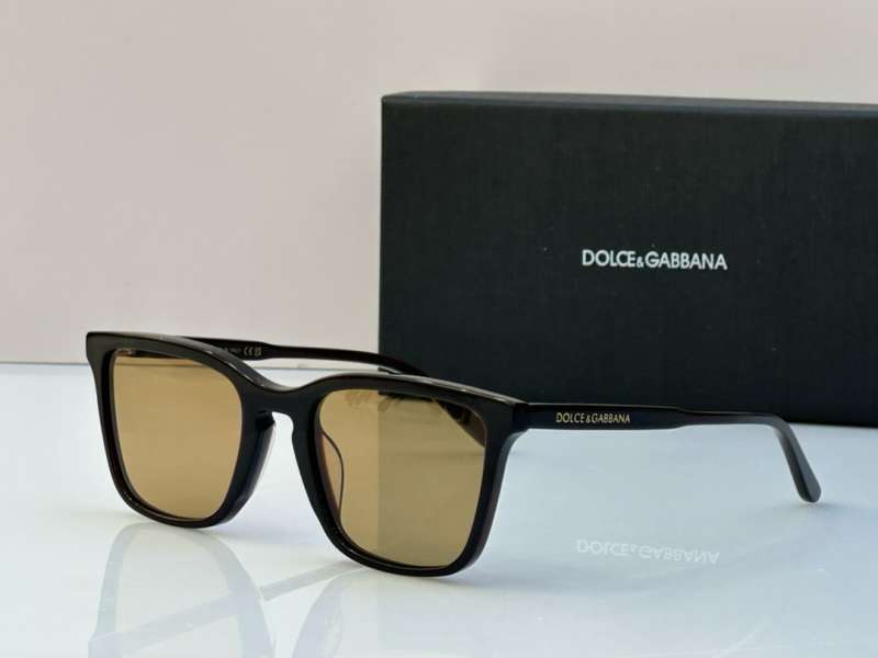 Picture of DG Sunglasses _SKUfw55559890fw